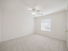 15 Redland Place, Spring TX 77382