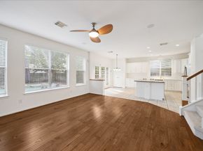 15 Redland Place, Spring TX 77382