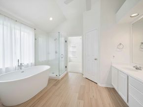 15 Redland Place, Spring TX 77382