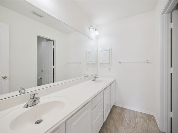 15 Redland Place, Spring TX 77382