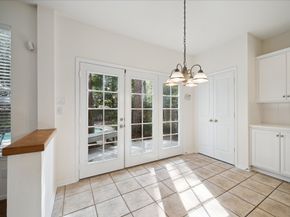 15 Redland Place, Spring TX 77382