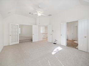 15 Redland Place, Spring TX 77382