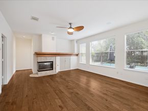 15 Redland Place, Spring TX 77382
