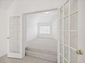 15 Redland Place, Spring TX 77382