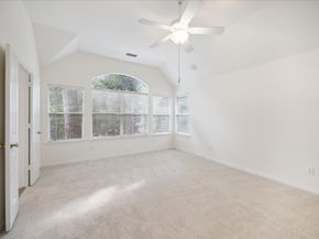 15 Redland Place, Spring TX 77382