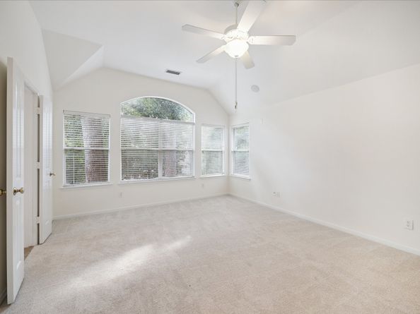 15 Redland Place, Spring TX 77382