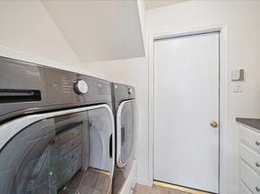 15 Redland Place, Spring TX 77382