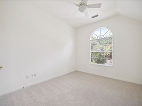 15 Redland Place, Spring TX 77382