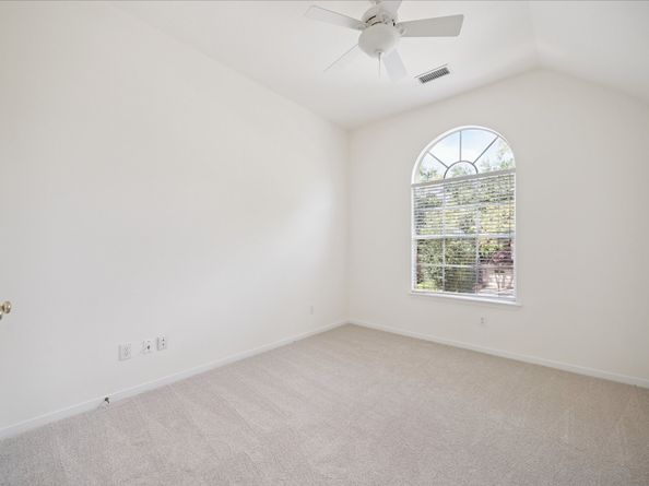 15 Redland Place, Spring TX 77382