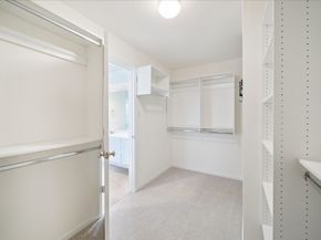 15 Redland Place, Spring TX 77382