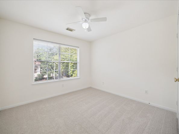 15 Redland Place, Spring TX 77382