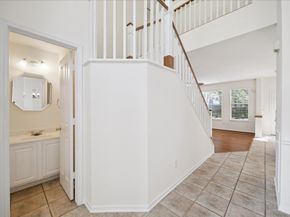 15 Redland Place, Spring TX 77382