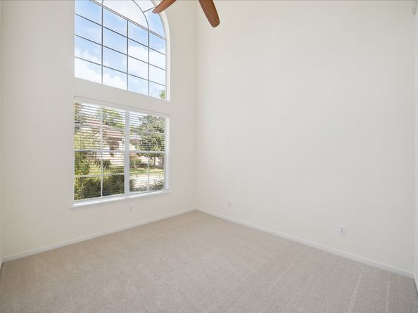 15 Redland Place, Spring TX 77382