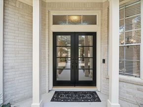 15 Redland Place, Spring TX 77382