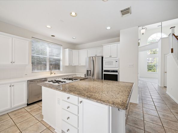 15 Redland Place, Spring TX 77382