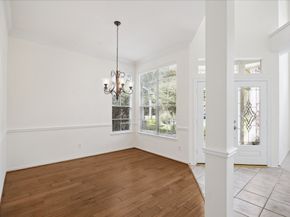 15 Redland Place, Spring TX 77382
