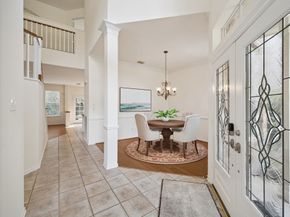 15 Redland Place, Spring TX 77382