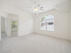 15 Redland Place, Spring TX 77382