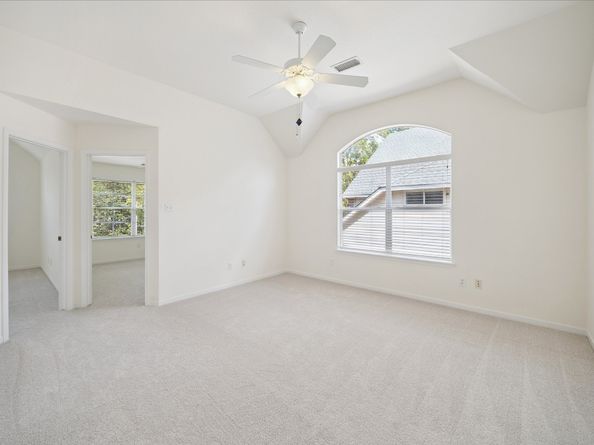 15 Redland Place, Spring TX 77382