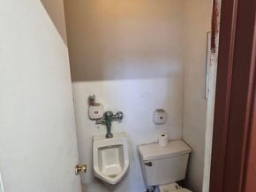 5418 Parker Road, Houston TX 77016