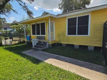 5418 Parker Road