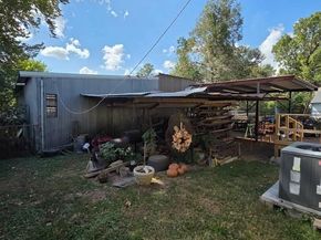 5418 Parker Road, Houston TX 77016