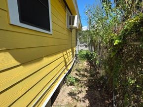 5418 Parker Road, Houston TX 77016