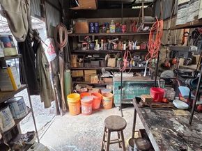 5418 Parker Road, Houston TX 77016