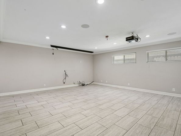 1822 Millwood Drive, Houston TX 77008