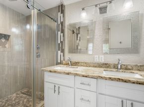 1822 Millwood Drive, Houston TX 77008