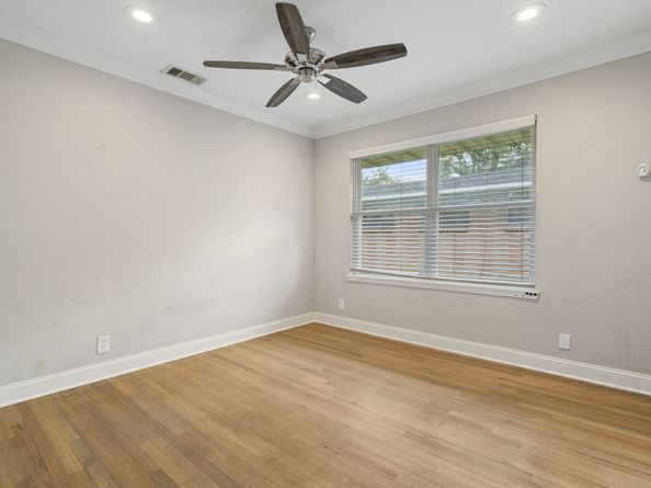 1822 Millwood Drive, Houston TX 77008