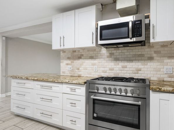 1822 Millwood Drive, Houston TX 77008