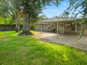 1822 Millwood Drive, Houston TX 77008