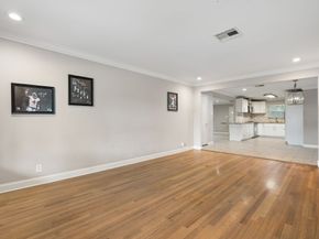 1822 Millwood Drive, Houston TX 77008