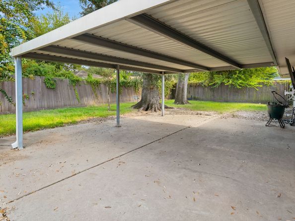 1822 Millwood Drive, Houston TX 77008