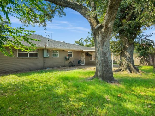 1822 Millwood Drive, Houston TX 77008