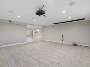 1822 Millwood Drive, Houston TX 77008