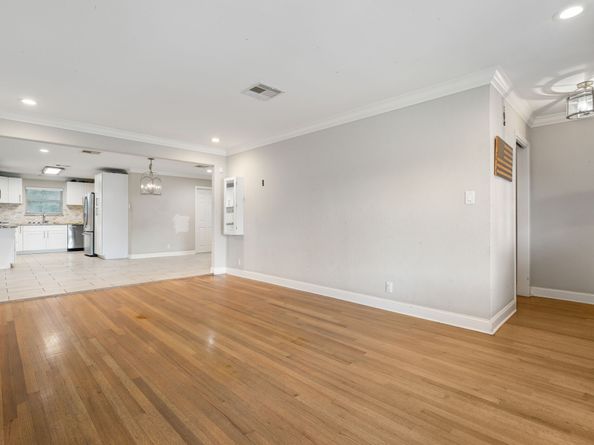 1822 Millwood Drive, Houston TX 77008