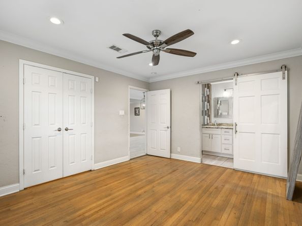 1822 Millwood Drive, Houston TX 77008