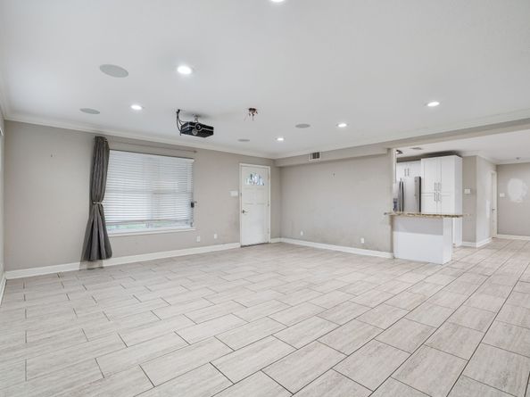 1822 Millwood Drive, Houston TX 77008