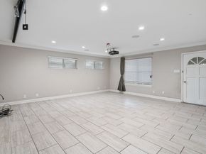 1822 Millwood Drive, Houston TX 77008