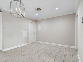 1822 Millwood Drive, Houston TX 77008