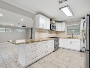1822 Millwood Drive, Houston TX 77008