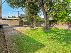 1822 Millwood Drive, Houston TX 77008