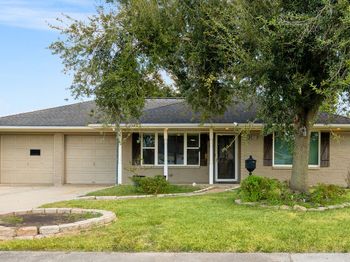 1822 Millwood Drive