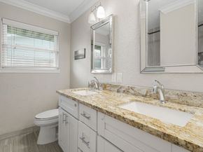 1822 Millwood Drive, Houston TX 77008