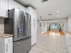 1822 Millwood Drive, Houston TX 77008