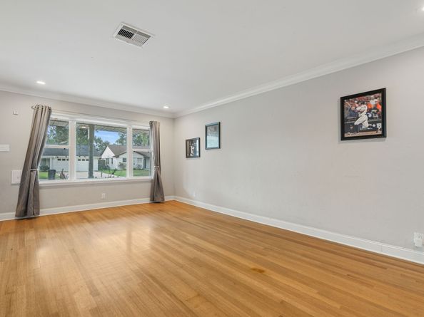 1822 Millwood Drive, Houston TX 77008