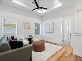 2706 Fox Street, Houston TX 77003