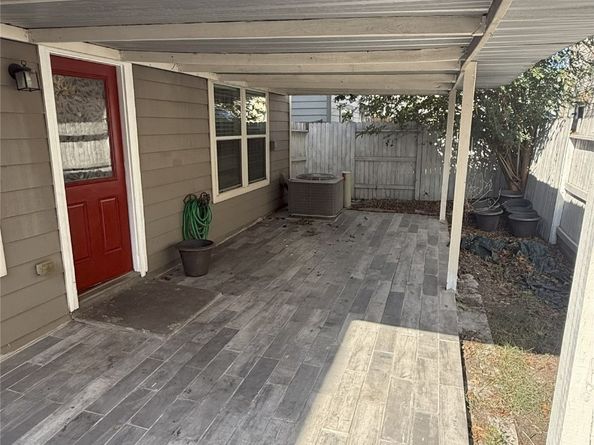 18920 Sunrise Ranch Court, Houston TX 77073